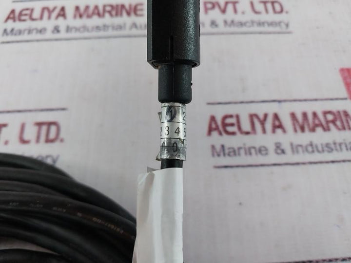 Allen-bradley 20-him-c3S Powerflex Digital Speed Control