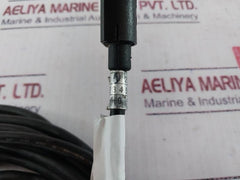 Allen-bradley 20-him-c3S Powerflex Digital Speed Control