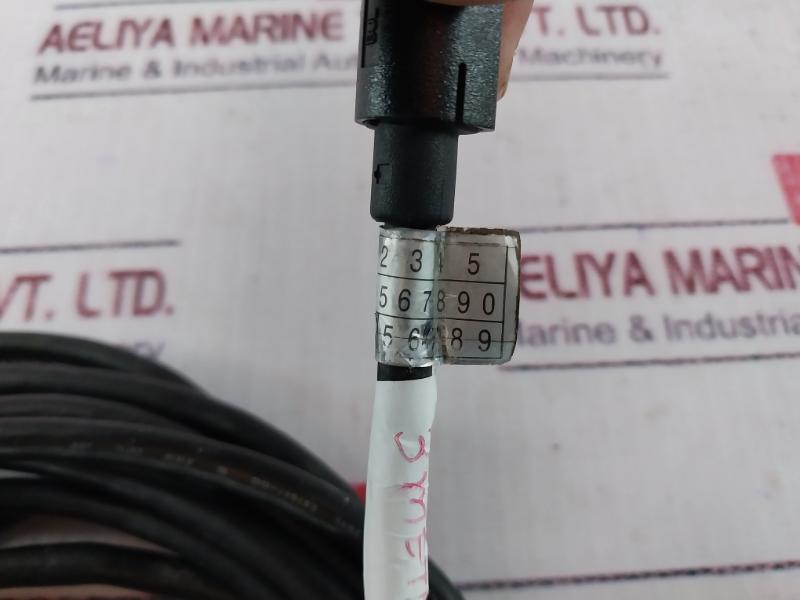 Allen-bradley 20-him-c3S Powerflex Digital Speed Control