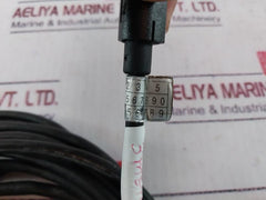 Allen-bradley 20-him-c3S Powerflex Digital Speed Control