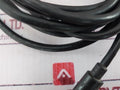 Allen-bradley 20-him-c3S Powerflex Digital Speed Control