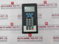 Allen-bradley 20-him-c3S Powerflex Digital Speed Control