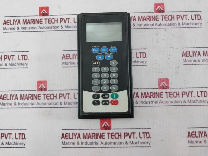 Allen-bradley 20-him-c3S Powerflex Digital Speed Control