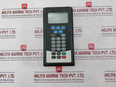 Allen-bradley 20-him-c3S Powerflex Digital Speed Control