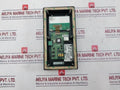 Allen-bradley 20-him-c3S Powerflex Digital Speed Control