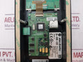 Allen-bradley 20-him-c3S Powerflex Digital Speed Control