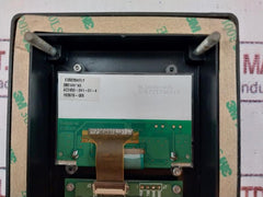 Allen-bradley 20-him-c3S Powerflex Digital Speed Control