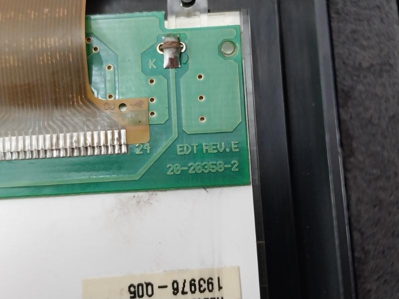 Allen-bradley 20-him-c3S Powerflex Digital Speed Control E87647-dg