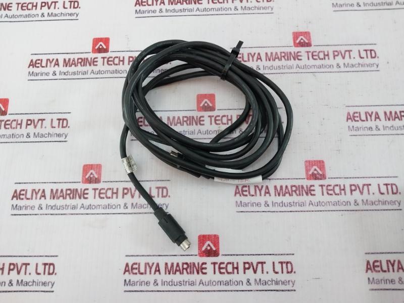 Allen-bradley 20-him-c3S Powerflex Digital Speed Control E87647-dg