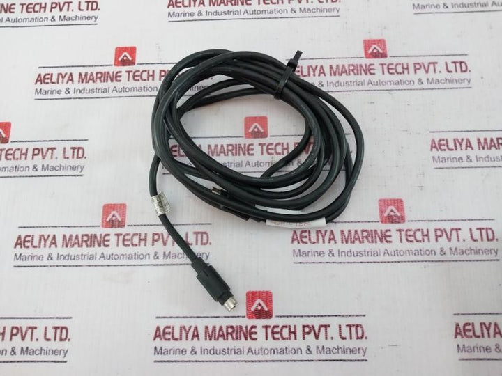 Allen-bradley 20-him-c3S Powerflex Digital Speed Control E87647-dg