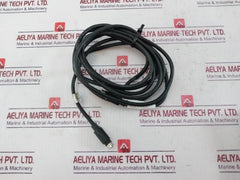 Allen-bradley 20-him-c3S Powerflex Digital Speed Control E87647-dg