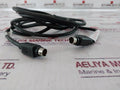Allen-bradley 20-him-c3S Powerflex Digital Speed Control E87647-dg