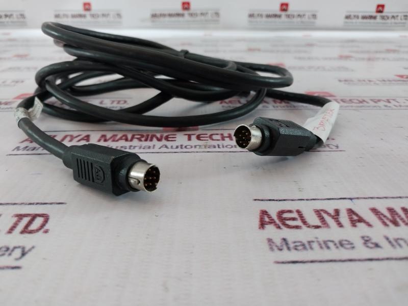 Allen-bradley 20-him-c3S Powerflex Digital Speed Control E87647-dg