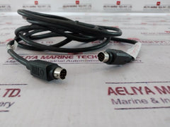 Allen-bradley 20-him-c3S Powerflex Digital Speed Control E87647-dg