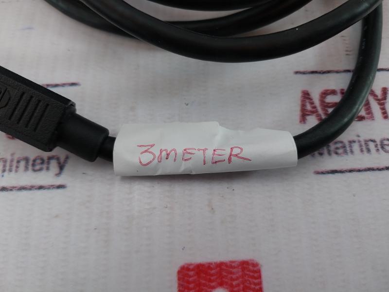 Allen-bradley 20-him-c3S Powerflex Digital Speed Control E87647-dg