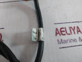 Allen-bradley 20-him-c3S Powerflex Digital Speed Control E87647-dg