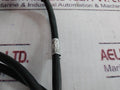 Allen-bradley 20-him-c3S Powerflex Digital Speed Control E87647-dg