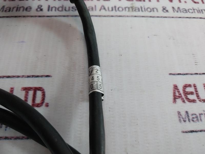 Allen-bradley 20-him-c3S Powerflex Digital Speed Control E87647-dg