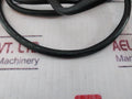 Allen-bradley 20-him-c3S Powerflex Digital Speed Control E87647-dg