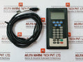 Allen-bradley 20-him-c3S Powerflex Digital Speed Control 196037-q09 Rev: 01