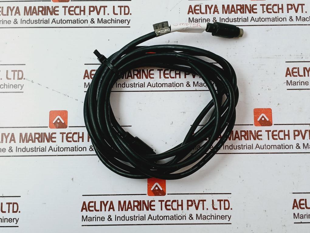 Allen-bradley 20-him-c3S Powerflex Digital Speed Control 196037-q09 Rev: 01