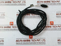 Allen-bradley 20-him-c3S Powerflex Digital Speed Control 196037-q09 Rev: 01
