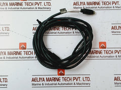 Allen-bradley 20-him-c3S Powerflex Digital Speed Control 196037-q09 Rev: 01