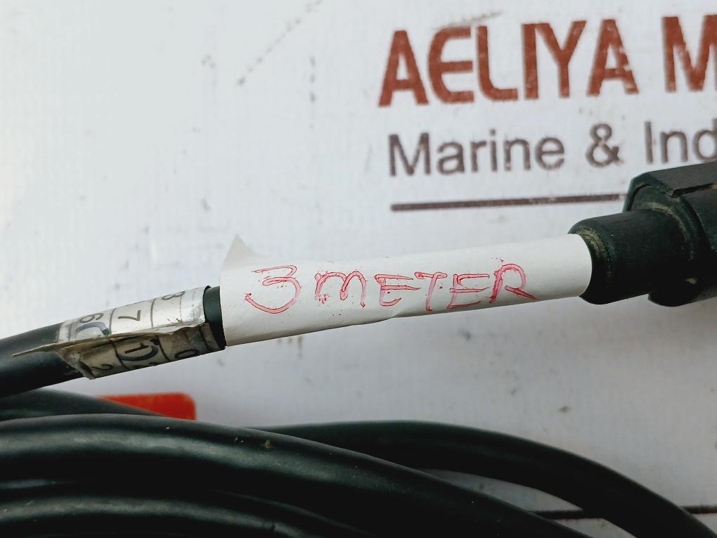 Allen-bradley 20-him-c3S Series A Powerflex Digital Speed Control