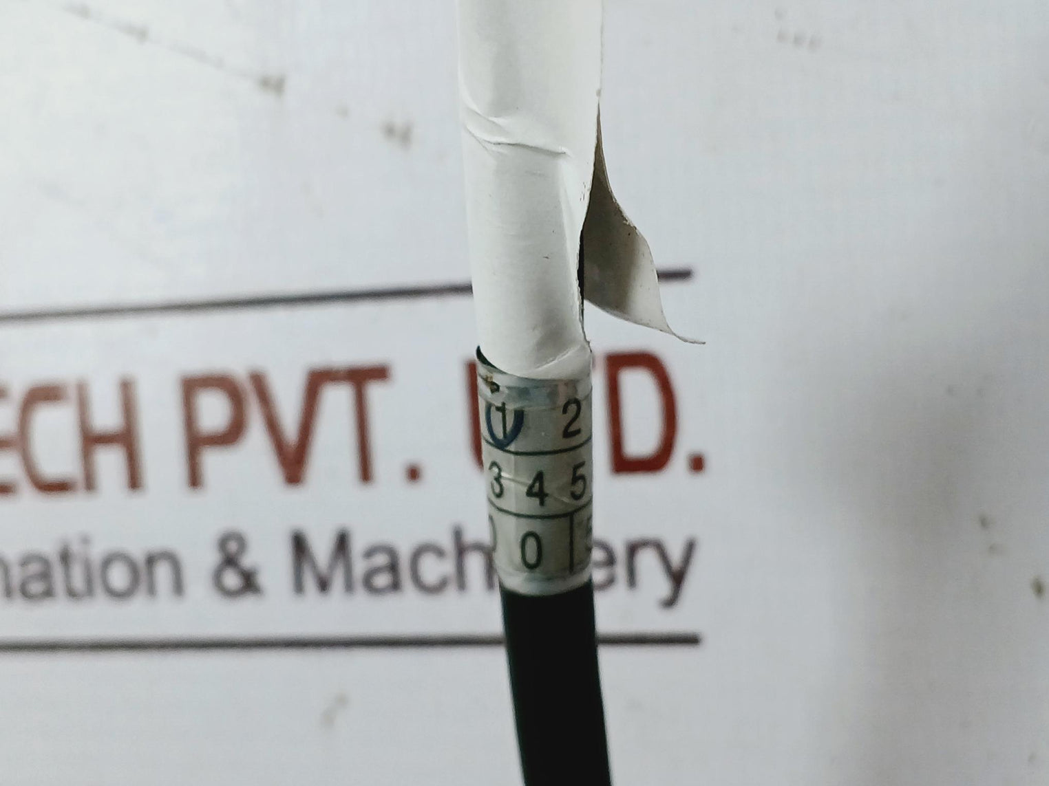 Allen-bradley 20-him-c3S Series A Powerflex Digital Speed Control