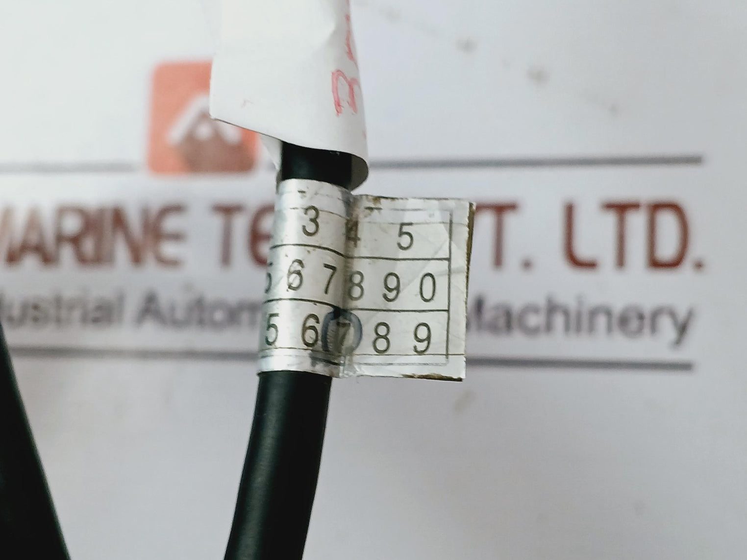 Allen-bradley 20-him-c3S Series A Powerflex Digital Speed Control