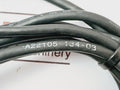 Allen-bradley 20-him-c3S Powerflex Digital Speed Control 196037-q09 Rev: 01