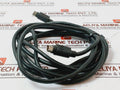 Allen-bradley 20-him-c3S Powerflex Digital Speed Control 196037-q09 Rev: 01