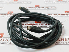 Allen-bradley 20-him-c3S Powerflex Digital Speed Control 196037-q09 Rev: 01