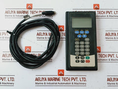 Allen-bradley 20-him-c3S Powerflex Digital Speed Control 196037-q09 Rev: 01
