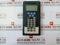 Allen-bradley 20-him-c3S Powerflex Digital Speed Control 196037-q09 Rev: 01