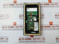 Allen-bradley 20-him-c3S Powerflex Digital Speed Control 196037-q09 Rev: 01