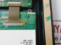 Allen-bradley 20-him-c3S Powerflex Digital Speed Control 196037-q09 Rev: 01