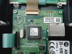 Allen-bradley 20-him-c3S Powerflex Digital Speed Control 196037-q09 Rev: 01