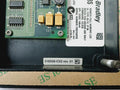 Allen-bradley 20-him-c3S Powerflex Digital Speed Control 196037-q09 Rev: 01