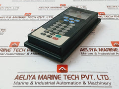 Allen-bradley 20-him-c3S Powerflex Digital Speed Control 196037-q09 Rev: 01