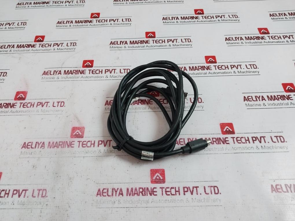 Allen-bradley 20-him-c3s Full Numeric Lcd Powerflex Digital Speed Control Ip 66