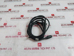 Allen-bradley 20-him-c3s Full Numeric Lcd Powerflex Digital Speed Control Ip 66
