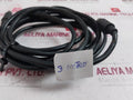 Allen-bradley 20-him-c3s Full Numeric Lcd Powerflex Digital Speed Control Ip 66