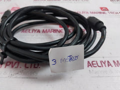 Allen-bradley 20-him-c3s Full Numeric Lcd Powerflex Digital Speed Control Ip 66