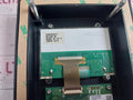 Allen-bradley 20-him-c3s Full Numeric Lcd Powerflex Digital Speed Control Ip 66