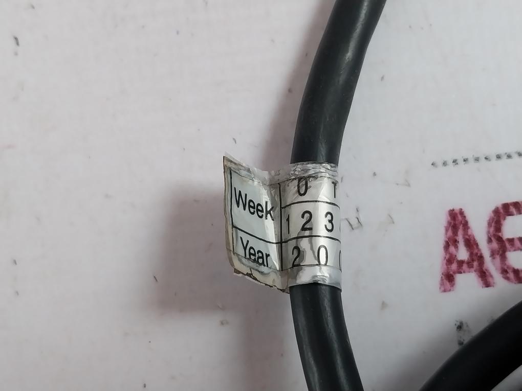 Allen-bradley 20-him-c3s Powerflex Remote Lcd Display With Full Numeric Keypad