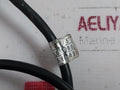 Allen-bradley 20-him-c3s Powerflex Remote Lcd Display With Full Numeric Keypad