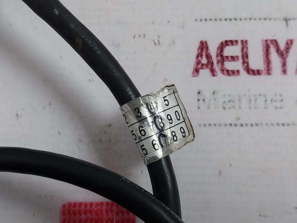 Allen-bradley 20-him-c3s Powerflex Remote Lcd Display With Full Numeric Keypad