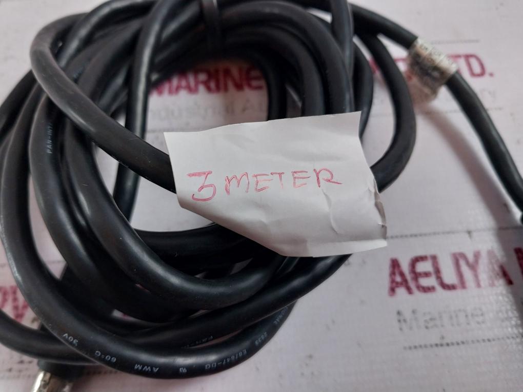 Allen-bradley 20-him-c3s Powerflex Remote Lcd Display With Full Numeric Keypad