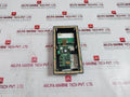 Allen-bradley 20-him-c3s Powerflex Remote Lcd Display With Full Numeric Keypad